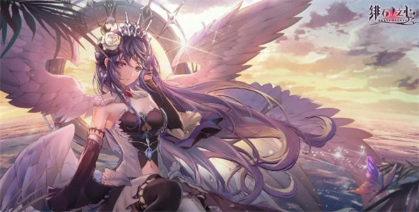 绯石之心列奥尼达操作指引