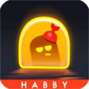 胡闹地牢国际服