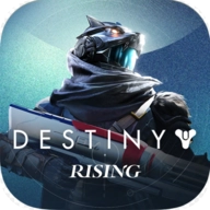 命运群星国际服