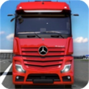Truck Simulator Ultimate