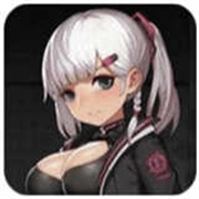 伊德海拉之影手游直装版