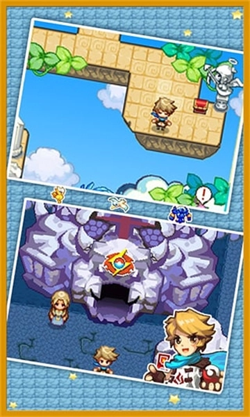 宠物王国6烈火安卓版图1