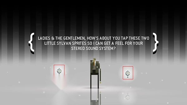 超级兄弟剑与巫术(3)