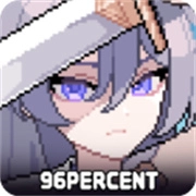 地牢杀手中文版