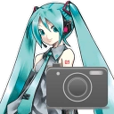 Mikumikudance手机版