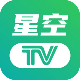 星空直播 v3.3.6