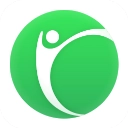 凯立德导航车载版