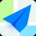 高德地图货车版