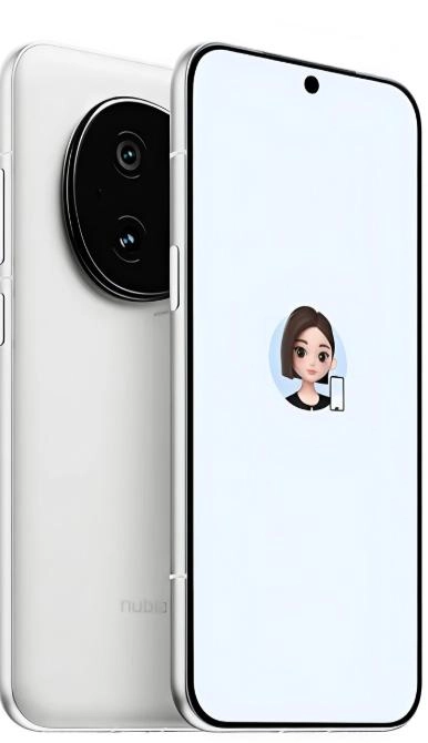 豆包手机助手最新版下载