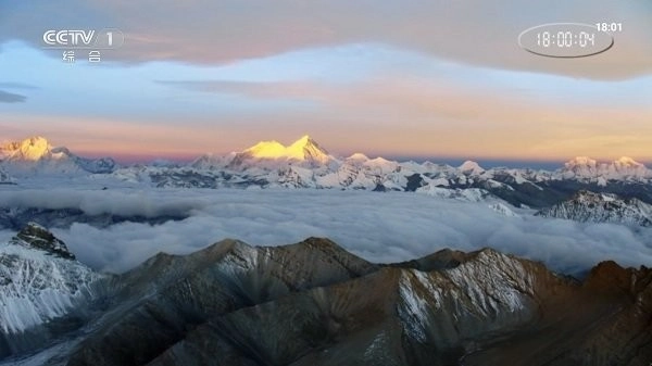 星空直播最新下载