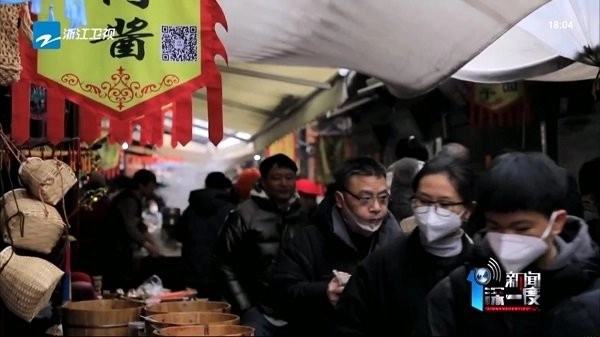 星空直播最新下载