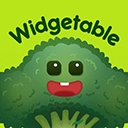 Widgetable情侣小组件