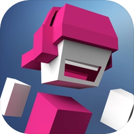 极速变色龙手机版