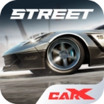 CarX Street