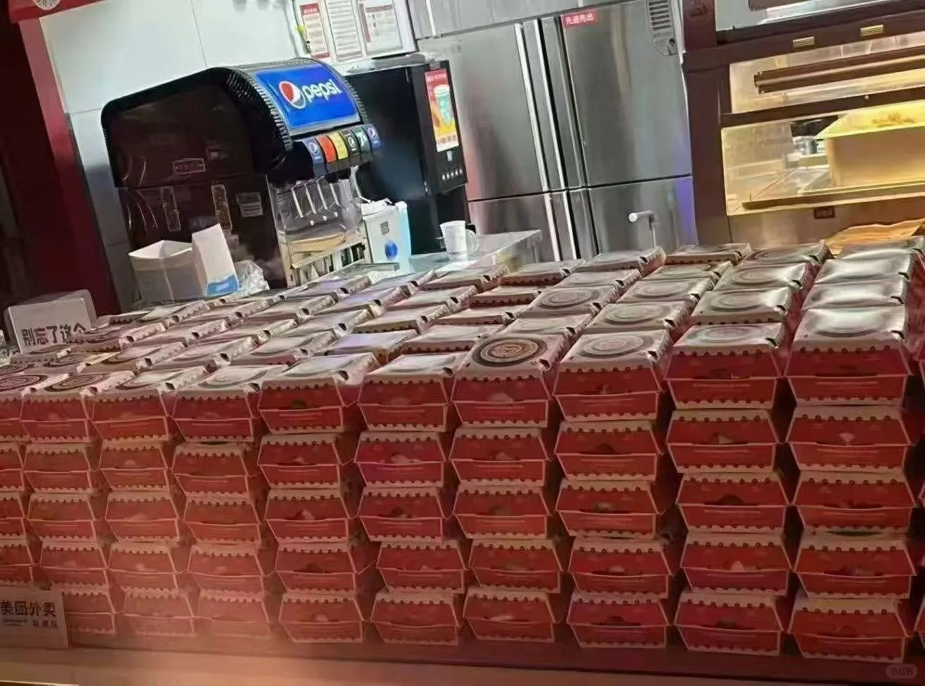 刘强东遭遇重大危机！京东随心囤出现严重漏洞，羊毛党疯狂薅羊毛致其损失惨重