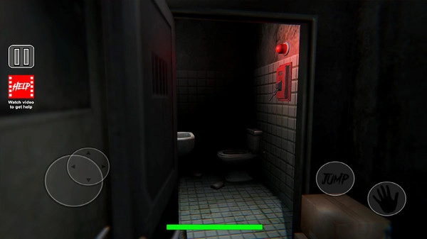 恐怖小丑模拟器图3