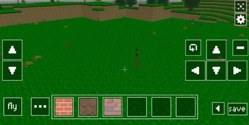 我的太空杀世界(1)