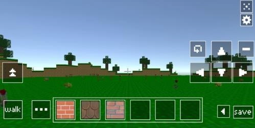 我的太空杀世界(4)