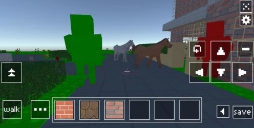 我的太空杀世界(2)