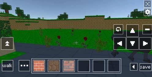 我的太空杀世界(3)