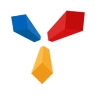 智子课堂通用版