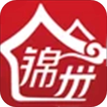 锦州通手机最新版