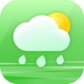 春雨天气 V1.0.0