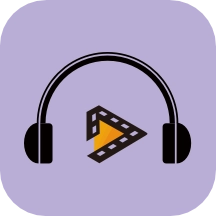 听典英语最新免费版