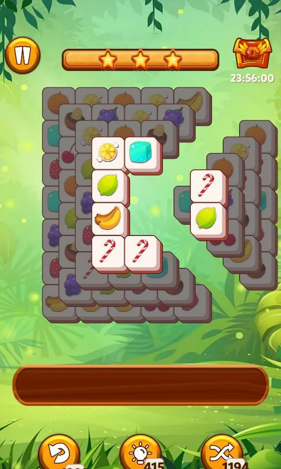 羊驼爱消除图4