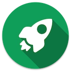 強(qiáng)力清理