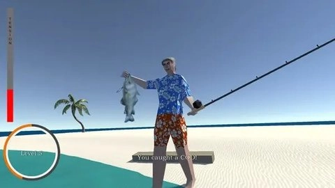 曼尼汉堡店免费版(2)