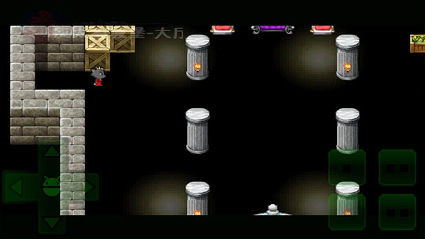 羊村大崩壞正版圖4