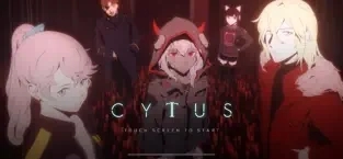 音乐世界赛特斯2免费版-图3