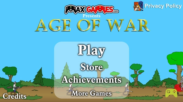 战争进化史手机下载