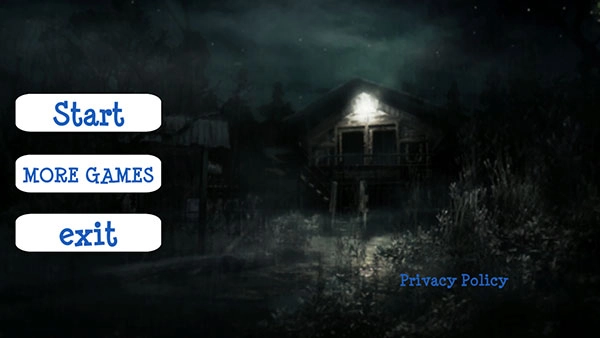 谁是你爸爸国际服版1