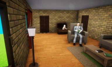 谁是你爸爸国际服版4