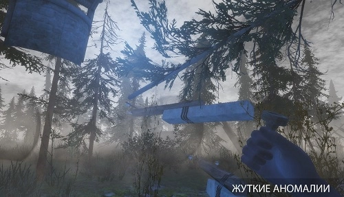 黑暗之路手游直装版图2