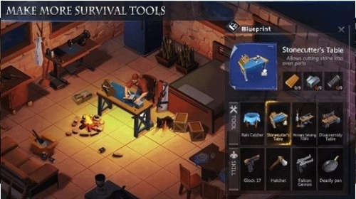 末日生存法则2(1)