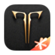 掌上命运方舟 V1.1.0