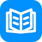 海棠文学城免费版 V14.1