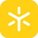 花火阅读通用版