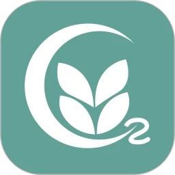 氧出健康手机版 