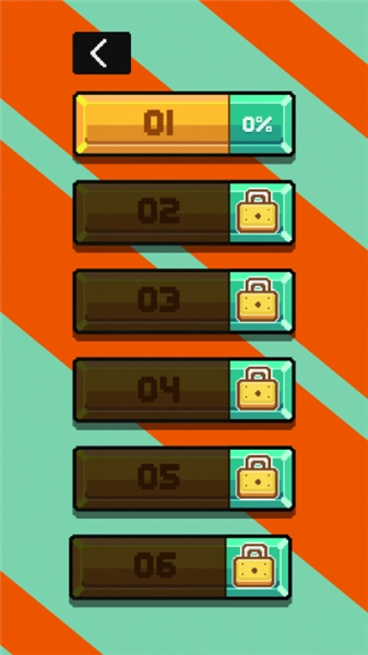 像素小鸟汉化版-图2