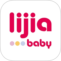 丽家宝贝手机版