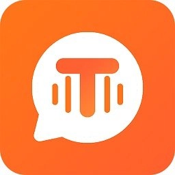 配音大师文字转语音 