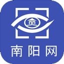 南阳网