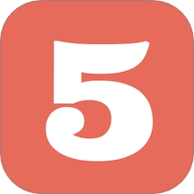 排列进击的五仔 