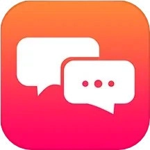 恋爱话术手机版 