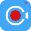 录屏助手免费版 