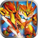 果宝三国正版 V6.9